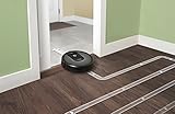 iRobot Roomba 960