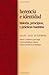 Herencia e identidad / Inheritance and Baptists Identity: Historia, principios, y practicas bautista by Ángel Luis Gutiérrez, Miriam Z. Gutierrez y Juan Ángel Luis Gutiérrez- Rodríguez