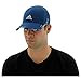 adidas Men's Adizero Cap