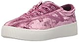 Tretorn Women's NYLITE4BOLD Sneaker