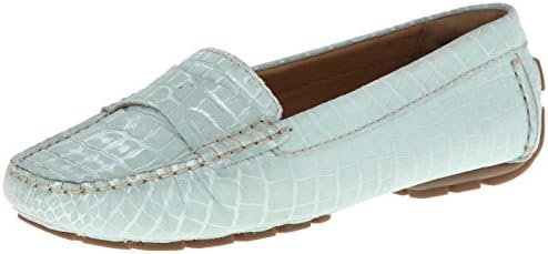 clarks dunbar grandby