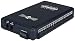 DCS Accessory Interface Unit (AIU)