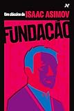 Fundação (Portuguese Edition)
