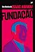 Fundação (Portuguese Edition)