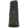 Vince-Camuto-Womens-DRISTA-Ankle-Boot