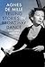 Agnes de Mille: Telling Stories in Broadway Dance (Broadway Legacies) by Kara Anne Gardner