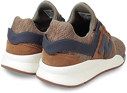 new balance ms247kh