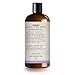 Sofee & Co. Natural Oatmeal Dog Puppy Shampoo - Clean Moisturize Soothe Soften Norma, Dry Itchy Allergy Sensitive Skin. Deodorize and Detangle 16 oz (Lavender & Mint)
