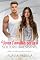 Livro Uma Família para o Solteiro Irresistível (Clube das Mães Solteiras Livro 3)