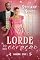 Livro O lorde do meu coração (Darling Love Livro 1)