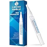 Goldwheat Waterproof Travel Toiletry Bag for Women/ Men Cosmetic Travel Organizer Hanging Toiletry Kit, Green