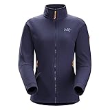 Arcteryx Delta LT Jacket - Women's