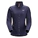 Arcteryx Delta LT Jacket - Women's