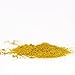 Maharishi Ayurveda Organic Curry Gourmet Seasoning - 2 oz. (57g)