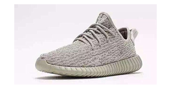 yeezy sneakers for ladies