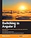 Switching to Angular 2