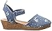 carter's Jenna4 Sandal (Toddler/Little Kid)