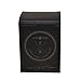 Mens Body Wipes, Flushable Cotton Towelettes, Adult Wet Diposable Wipes for Personal Hygiene - Fresh Richie…