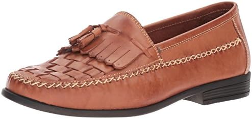 giorgio brutini monocle