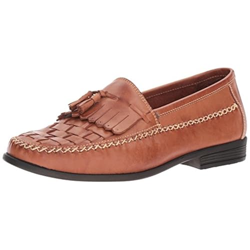 giorgio brutini monocle