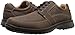 ECCO Men's Fusion II Tie Oxford