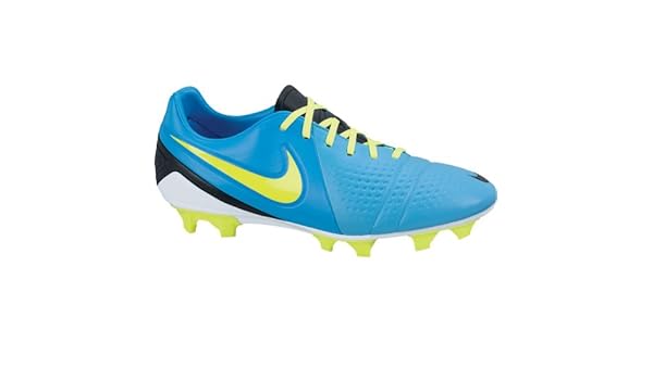 ctr360 trequartista iii cheap