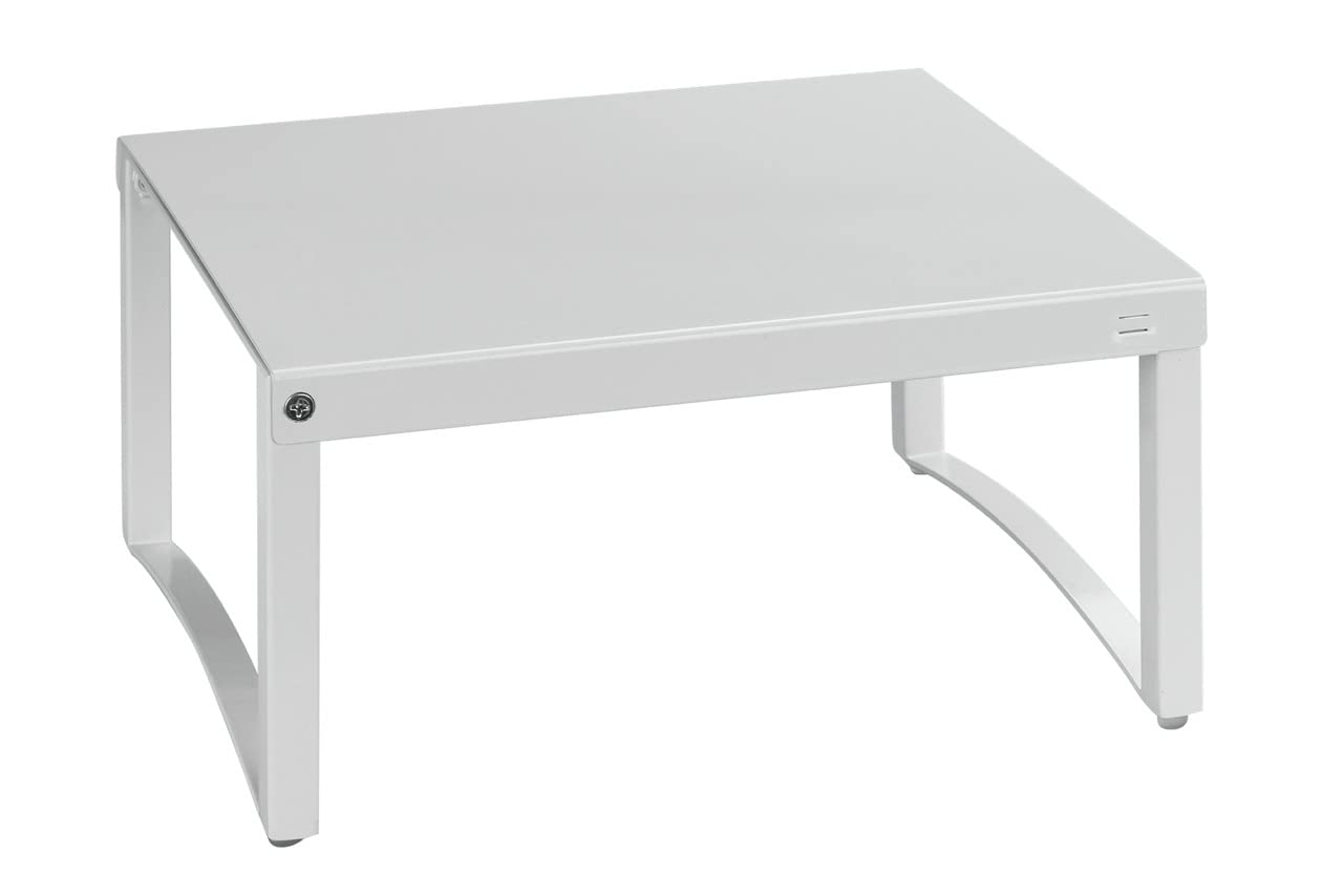 Maximex Telescopic Shelf