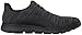 Mark Nason Los Angeles Men's Whitley Oxford