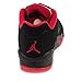 Nike Jordan Kids Jordan 5 Retro Low (GS) Basketball Shoe
