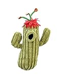 Plants vs Zombies Plush Cactus