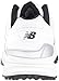 New Balance Men's NBG1701 Spiked Golf Shoe