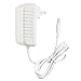 Vanity Makeup Lights Kit - 13ft Flexible 240 LEDs Strip Lights for Vanity Cosmetic Make-up Mirror Table Dress Set with Plug - Style Dimmable Lighting Linkable Fixture Strip Daylight White