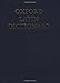 Oxford Latin Dictionary