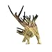 Schleich Kentrosaurus Toy Figure