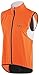 Louis Garneau Nova Vest - Men's