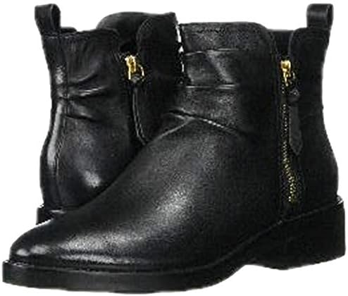 harrington grand slouch bootie cole haan