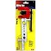 GreatNeck FT3C Flaring Tool