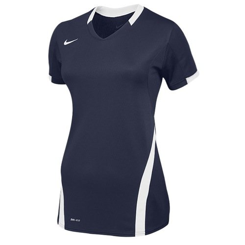 Nike Women's Ace Short