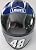 Jimmie Johnson #48, Nascar Driver, Signed, Autographed, Lowes Logo Full Size Helmet, a COA and the Proof Photos of the Jimmie Signing Will Be Included