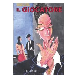 Il giocatore