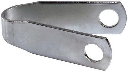 Fork Extension Spring 3 In Pulley
