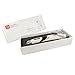 Korean Nail Clippers! World No. 1 Extra Large Toenail Clipper 5.5