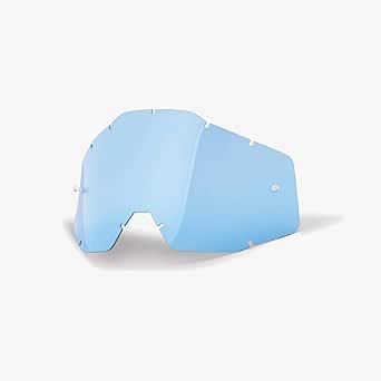 100 goggle lens replacement