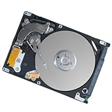 Brand 500GB Hard Disk Drive/HDD for HP Pavilion dv7-1020us dv7-1135nr dx6000