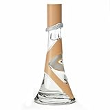 Women's Nude by Rihanna Eau de Parfum - 1 oz