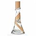 Women's Nude by Rihanna Eau de Parfum - 1 oz