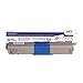 OKI44469702 - Oki 44469702 Toner