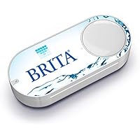 Brita Dash Button