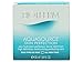 Biotherm Aquasource Skin Perfection 24 Hour High Definition Perfecting Care Moisturizer for Unisex, 1.69 Ounce