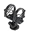 Rode SM3 Microphone Suspension Shock Mount with Camera Shoe Adaptor